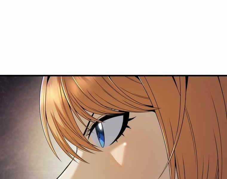 Bá Vương Chi Tinh Chapter 32 trang 140