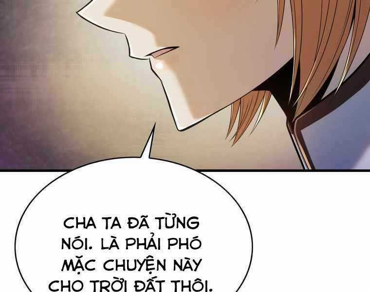 Bá Vương Chi Tinh Chapter 32 trang 141