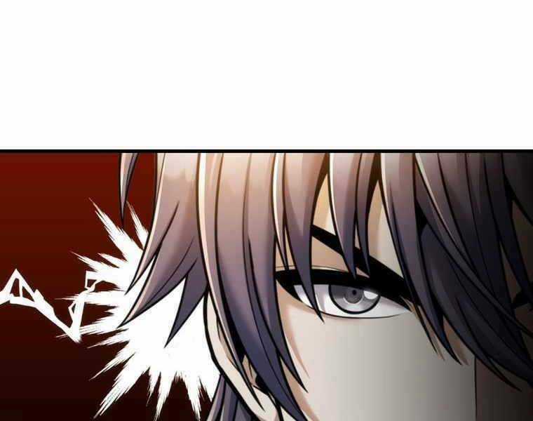 Bá Vương Chi Tinh Chapter 32 trang 146