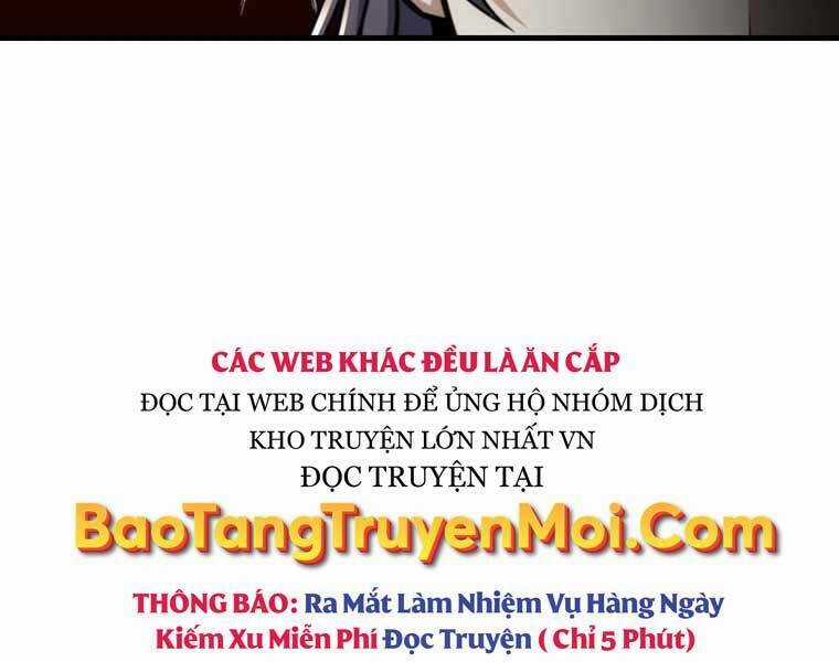 Bá Vương Chi Tinh Chapter 32 trang 147