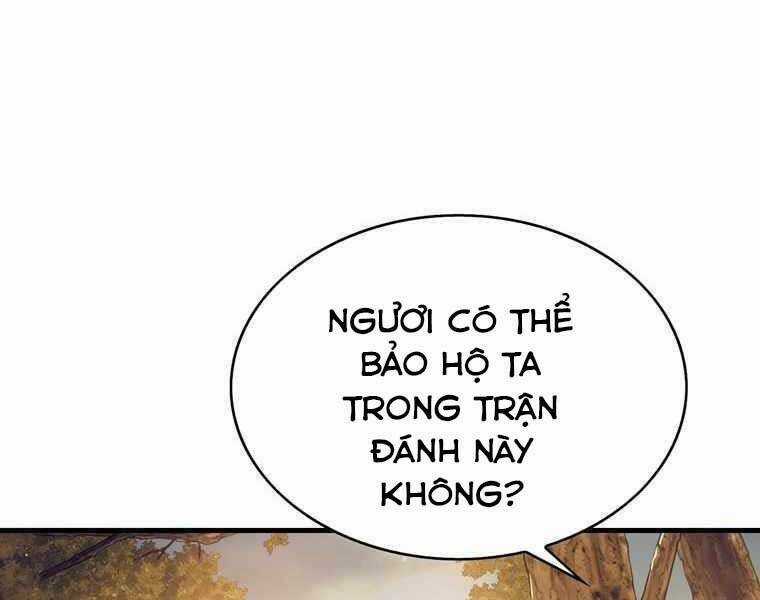 Bá Vương Chi Tinh Chapter 32 trang 148