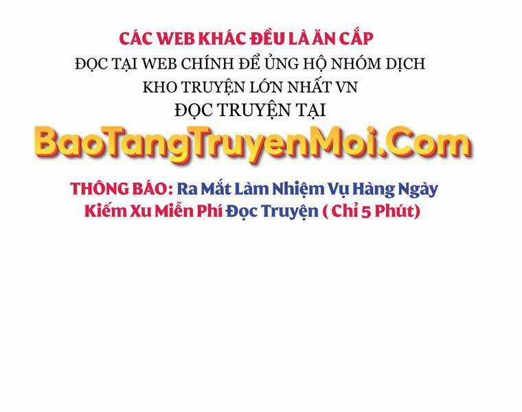 Bá Vương Chi Tinh Chapter 32 trang 150