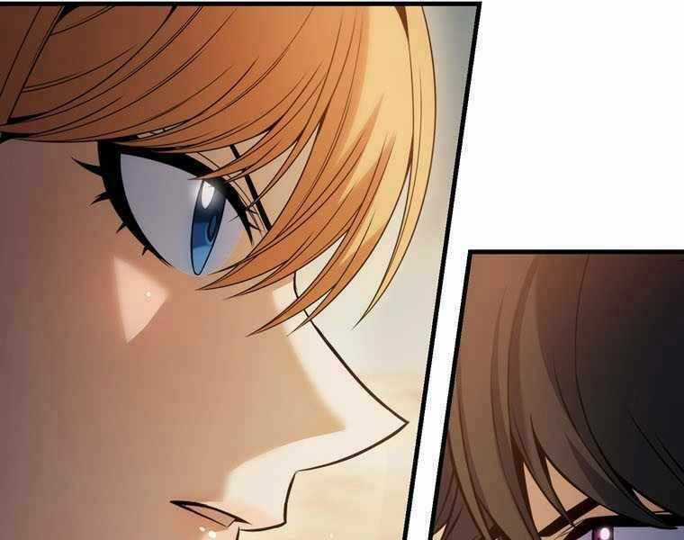 Bá Vương Chi Tinh Chapter 32 trang 152