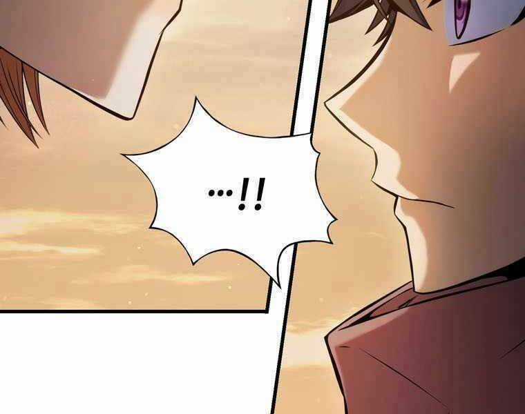 Bá Vương Chi Tinh Chapter 32 trang 153