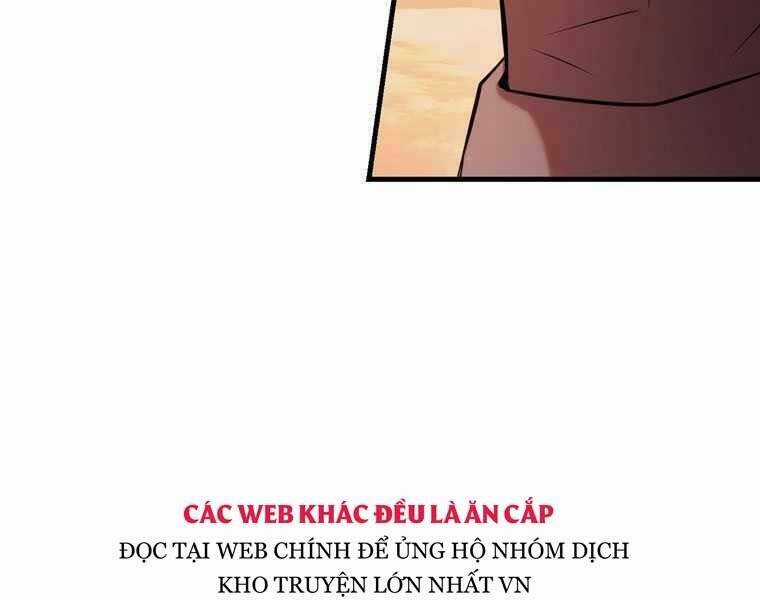 Bá Vương Chi Tinh Chapter 32 trang 154