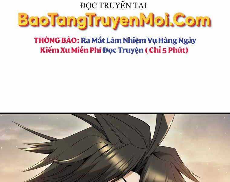 Bá Vương Chi Tinh Chapter 32 trang 155
