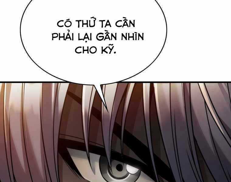 Bá Vương Chi Tinh Chapter 32 trang 158