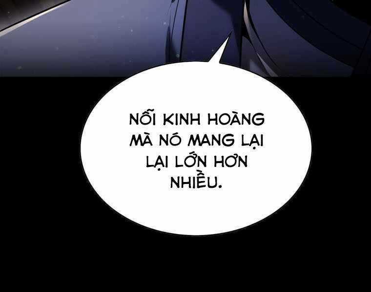 Bá Vương Chi Tinh Chapter 32 trang 16