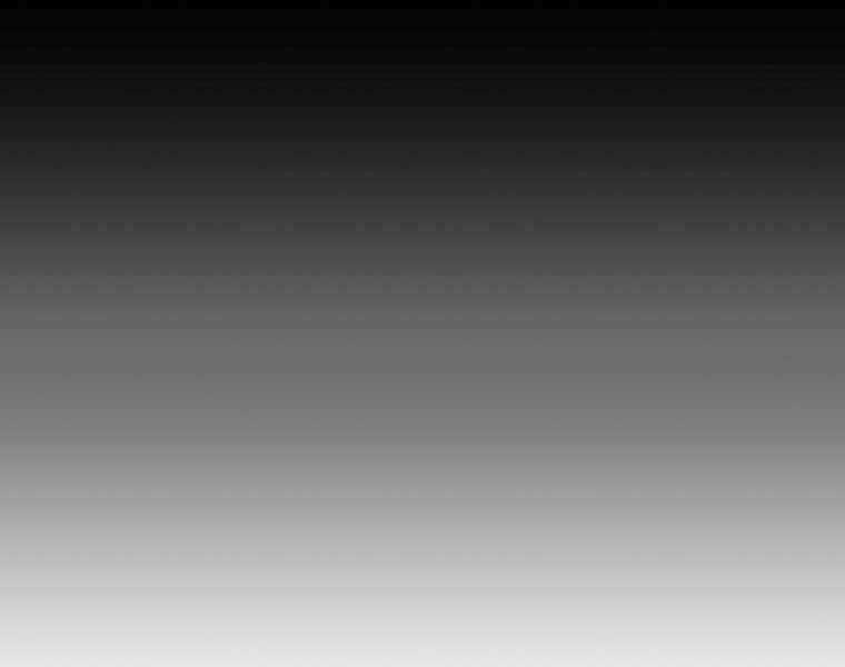 Bá Vương Chi Tinh Chapter 32 trang 165