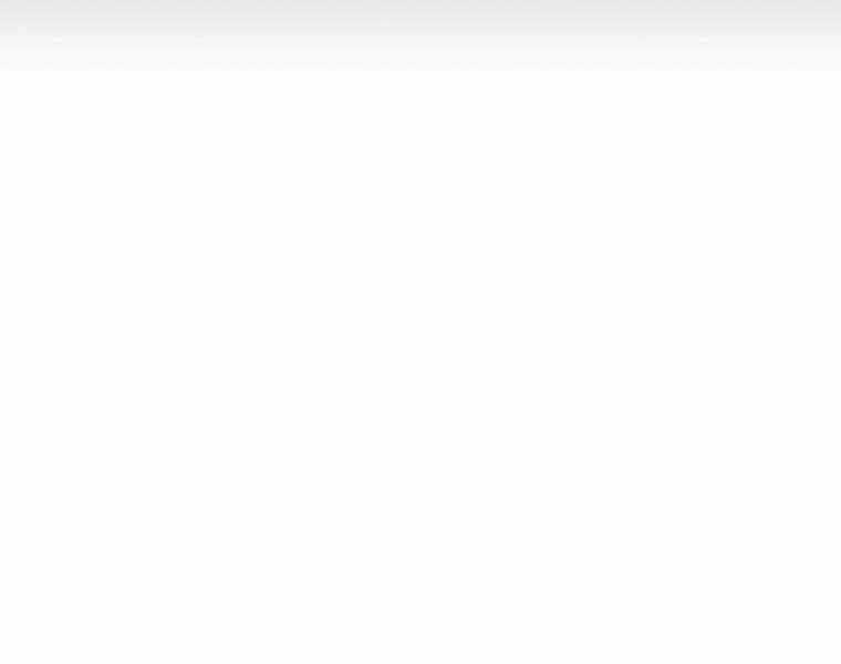 Bá Vương Chi Tinh Chapter 32 trang 166