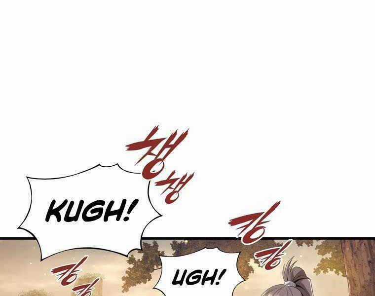 Bá Vương Chi Tinh Chapter 32 trang 167