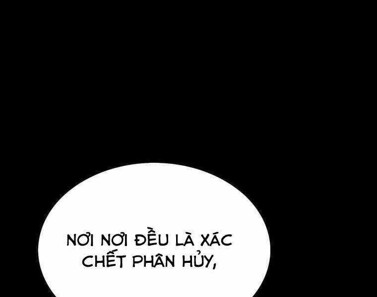 Bá Vương Chi Tinh Chapter 32 trang 17