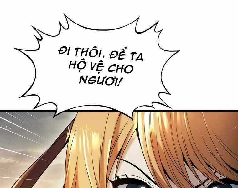 Bá Vương Chi Tinh Chapter 32 trang 170