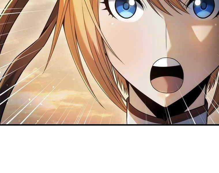 Bá Vương Chi Tinh Chapter 32 trang 171