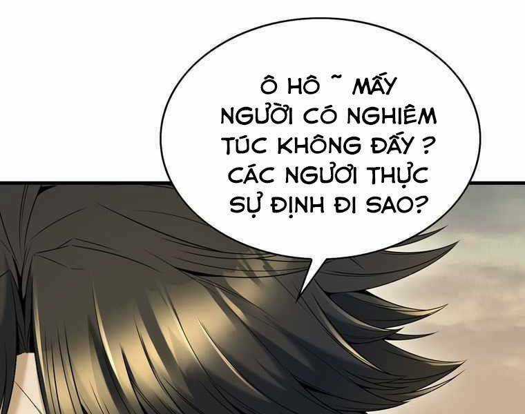 Bá Vương Chi Tinh Chapter 32 trang 173