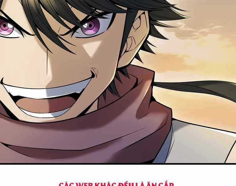 Bá Vương Chi Tinh Chapter 32 trang 174