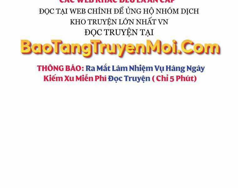 Bá Vương Chi Tinh Chapter 32 trang 175