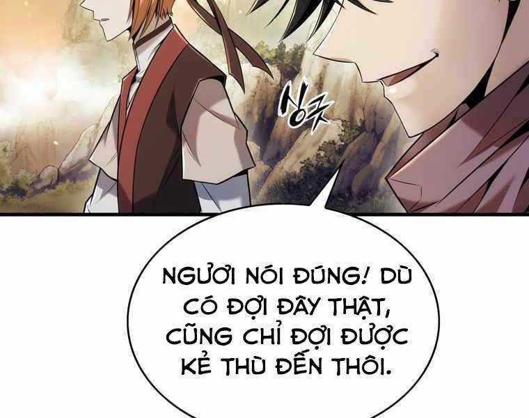 Bá Vương Chi Tinh Chapter 32 trang 178