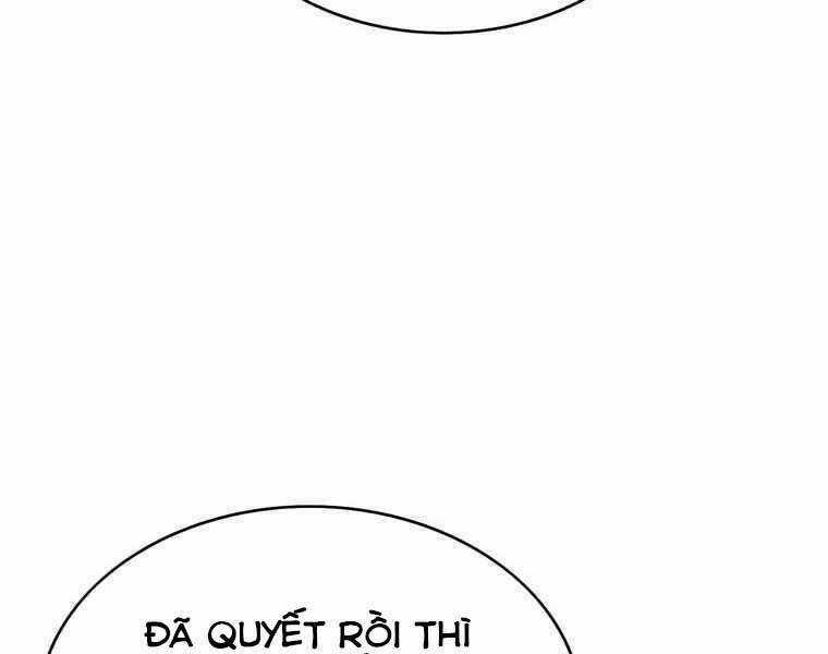 Bá Vương Chi Tinh Chapter 32 trang 179