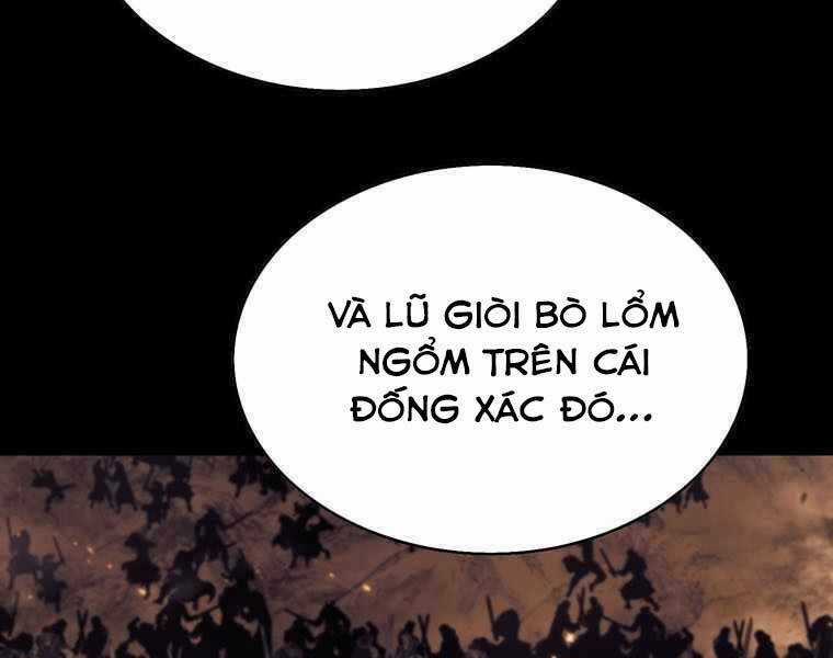 Bá Vương Chi Tinh Chapter 32 trang 18