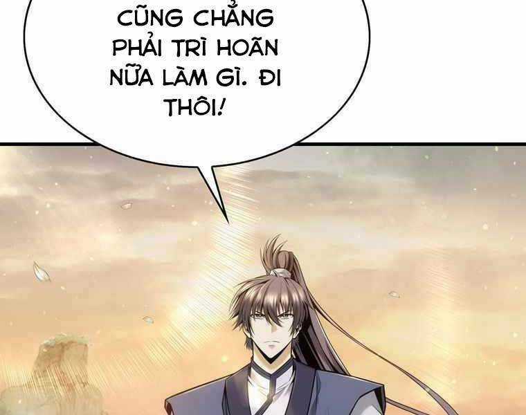Bá Vương Chi Tinh Chapter 32 trang 180
