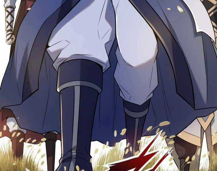 Bá Vương Chi Tinh Chapter 32 trang 182