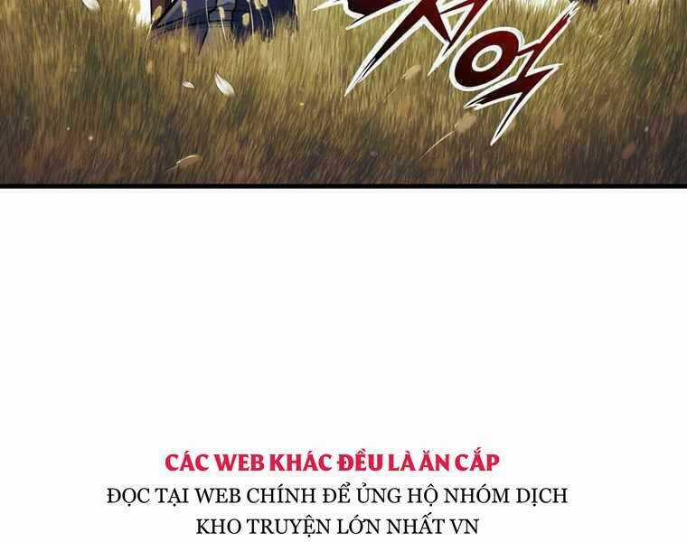 Bá Vương Chi Tinh Chapter 32 trang 183