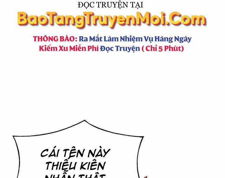 Bá Vương Chi Tinh Chapter 32 trang 184