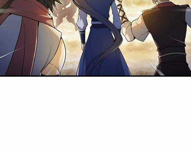 Bá Vương Chi Tinh Chapter 32 trang 186