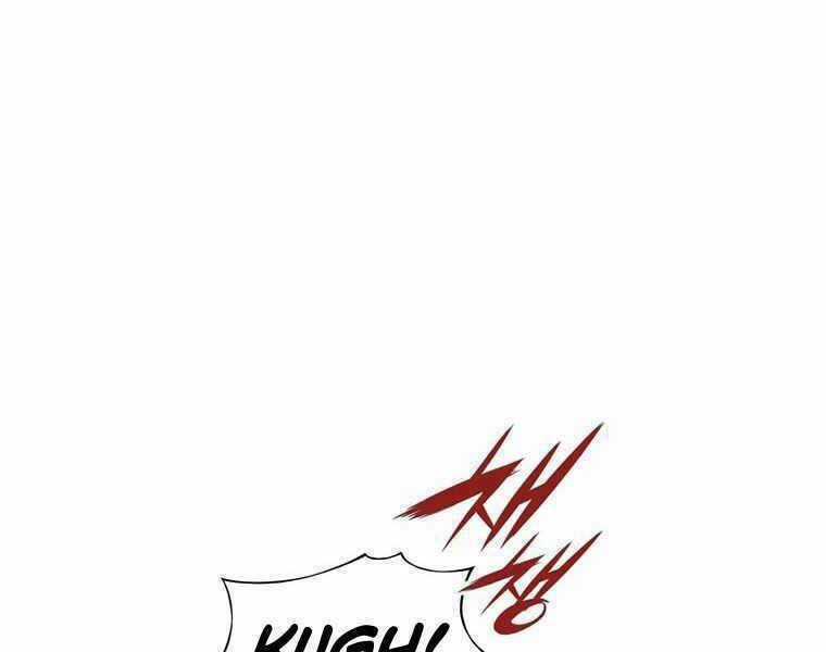 Bá Vương Chi Tinh Chapter 32 trang 190