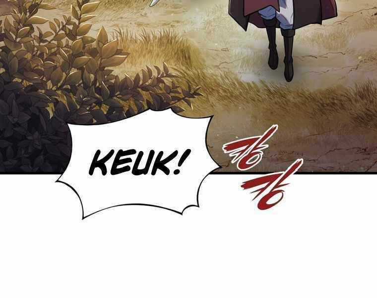 Bá Vương Chi Tinh Chapter 32 trang 193