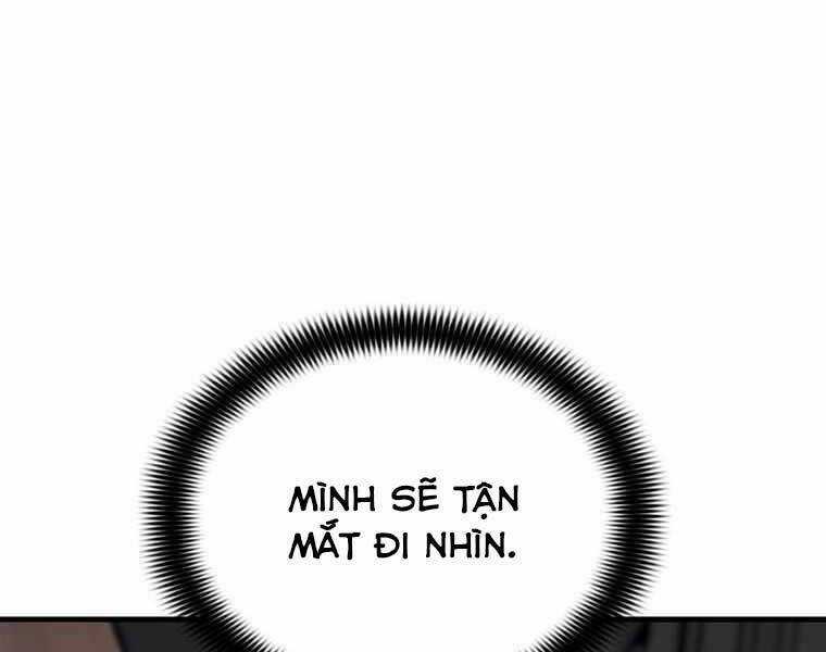 Bá Vương Chi Tinh Chapter 32 trang 194