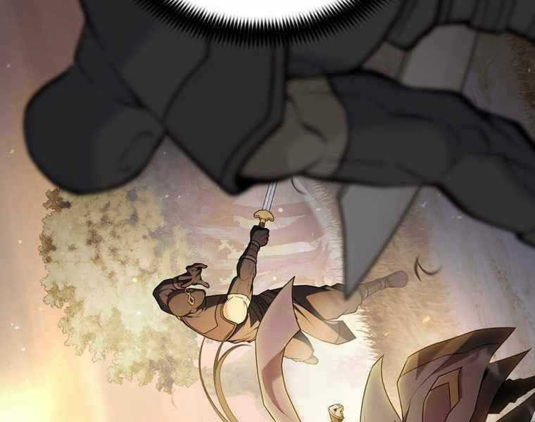 Bá Vương Chi Tinh Chapter 32 trang 195