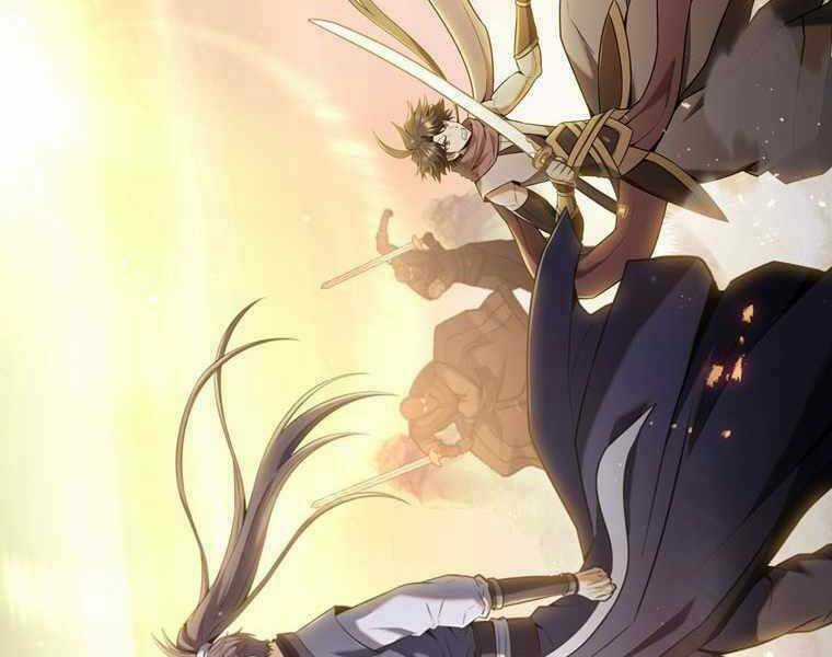 Bá Vương Chi Tinh Chapter 32 trang 196