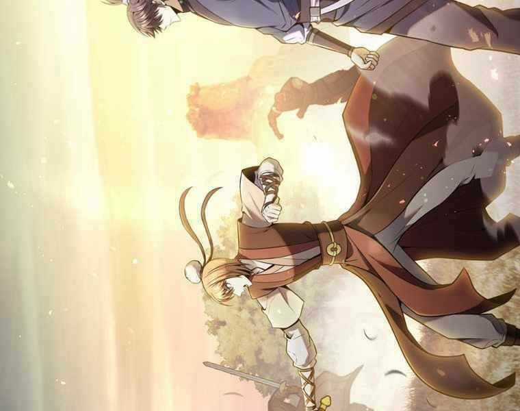 Bá Vương Chi Tinh Chapter 32 trang 197