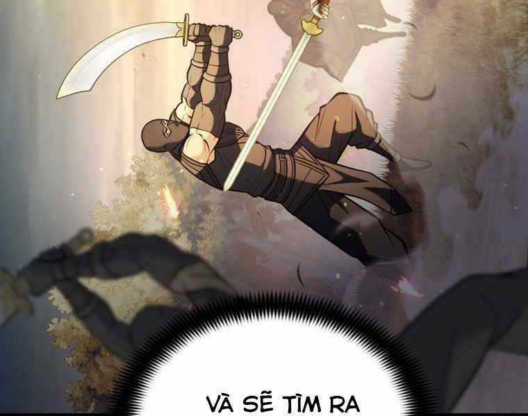 Bá Vương Chi Tinh Chapter 32 trang 198