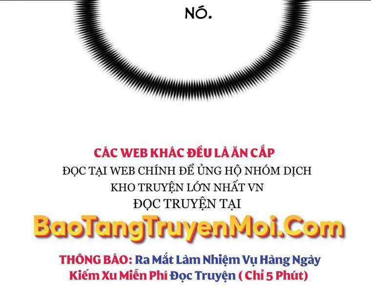 Bá Vương Chi Tinh Chapter 32 trang 199