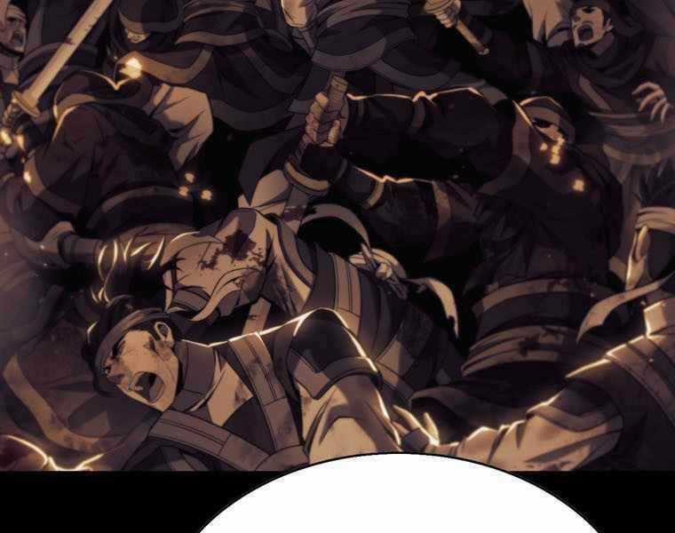 Bá Vương Chi Tinh Chapter 32 trang 20