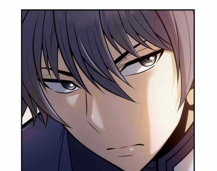 Bá Vương Chi Tinh Chapter 32 trang 200