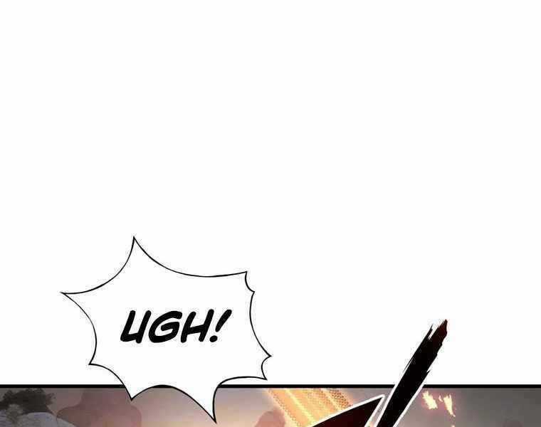 Bá Vương Chi Tinh Chapter 32 trang 202