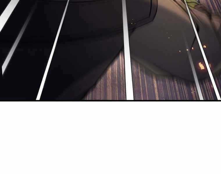 Bá Vương Chi Tinh Chapter 32 trang 206