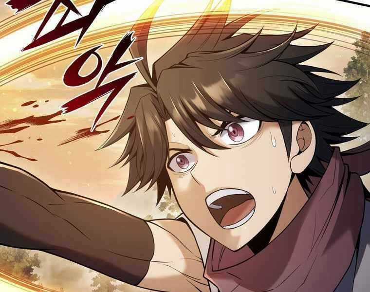 Bá Vương Chi Tinh Chapter 32 trang 208