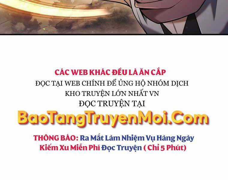 Bá Vương Chi Tinh Chapter 32 trang 209