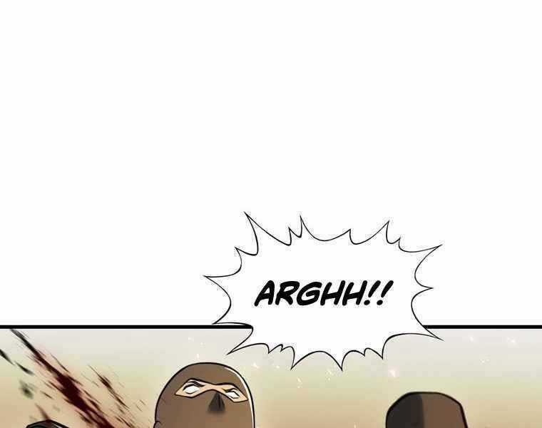 Bá Vương Chi Tinh Chapter 32 trang 210