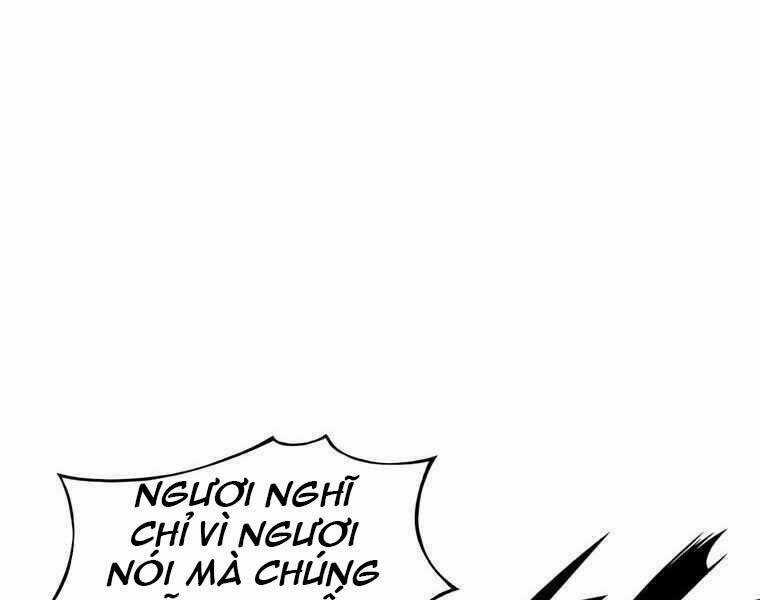 Bá Vương Chi Tinh Chapter 32 trang 214