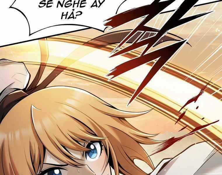 Bá Vương Chi Tinh Chapter 32 trang 215