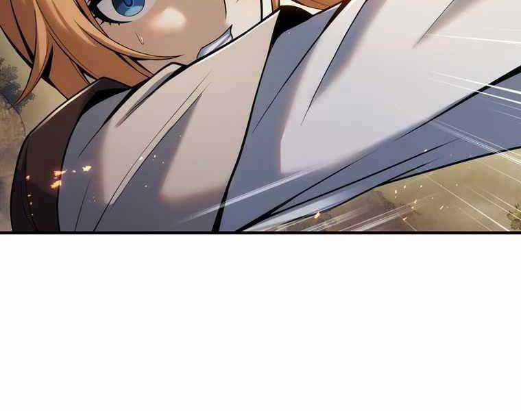 Bá Vương Chi Tinh Chapter 32 trang 216