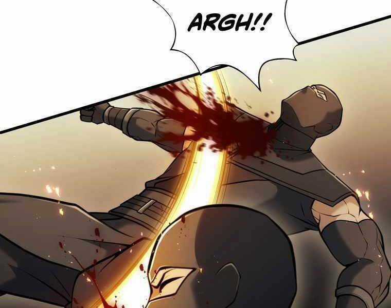 Bá Vương Chi Tinh Chapter 32 trang 218