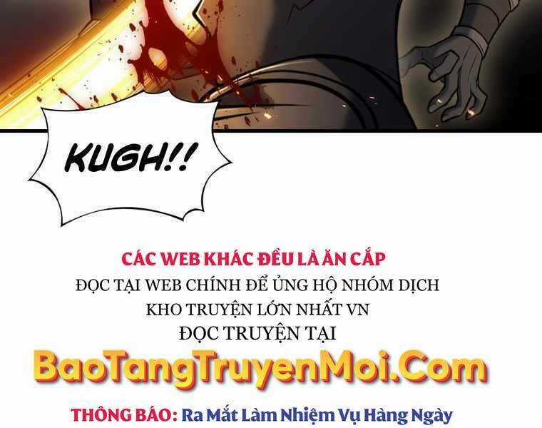 Bá Vương Chi Tinh Chapter 32 trang 219