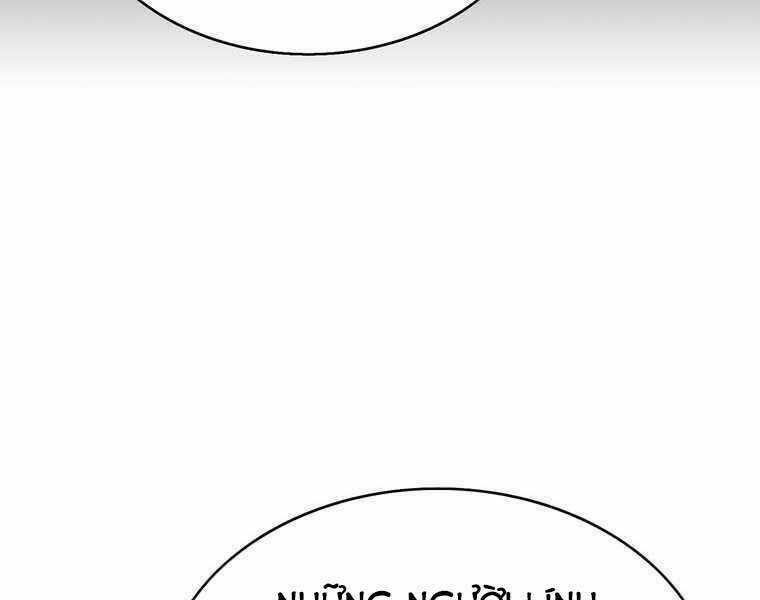 Bá Vương Chi Tinh Chapter 32 trang 22